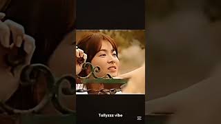 Descendants of the sun || kang mo yeon & yoo shi jin best scene#kdrama #descendantsofthesun