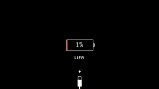 tw / I feel bad for making this... Net Worth