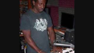 Download Lagu Karl Morrison - Everywhere MP3