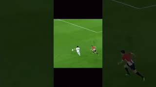 marcelo 마르셀로 브라질 축구