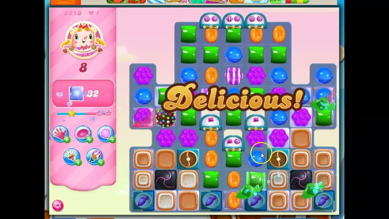 その他 Candy s-l400.jpg