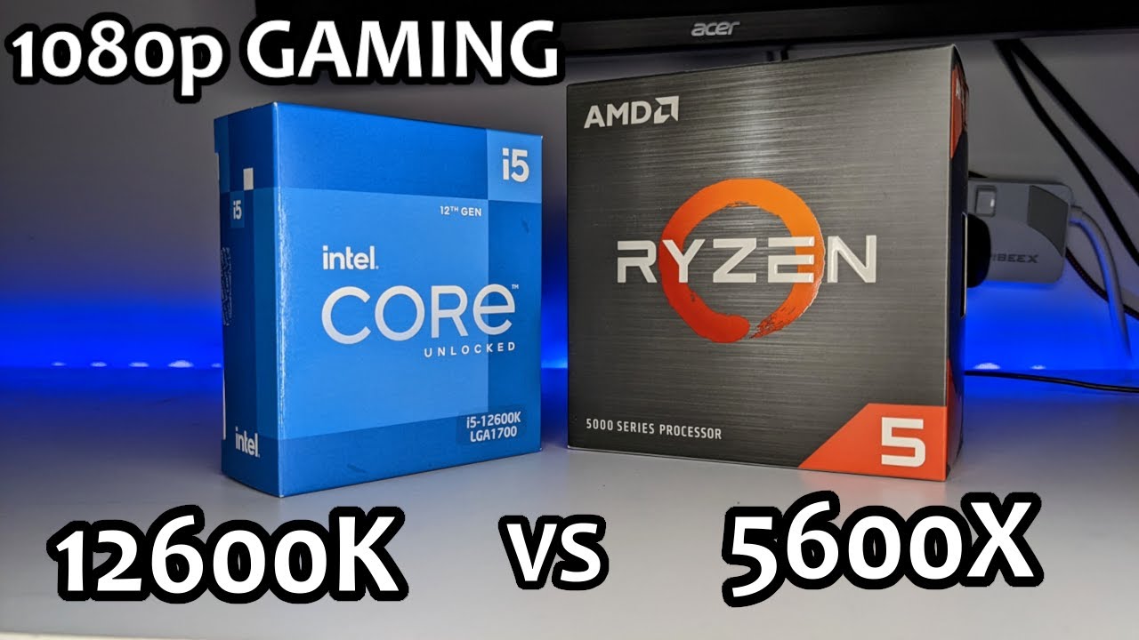 PC本体（Ryzen 5600X） Amazon.com: AMD Ryzen 5 5600X 6-core, 12-thread unlocked