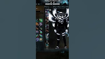 THE ULTIMATE HIGH MOBILITY DRUID BUILD PVP GUILD WARS 2 #guildwars2 #gw2 #gw2pvp