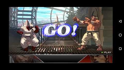 Takuma vs Daimon - Very Hard [ KOF A-2012 ] INTENSE FIGHT REPLAY