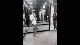 Chii-Pop_RMX_នាក់ណាសន្យាថា មិនប្រែ💔_REMix_MY_SOng🦆🎶_Long Remix