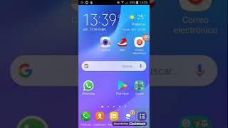 كيفية لعب التروكو الأرجنتيني مجاناً screenshot 2
