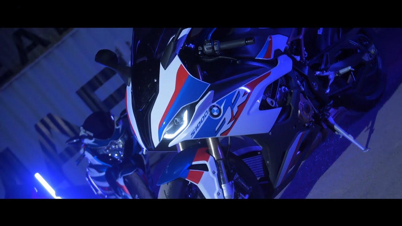 THIS IS WHY WE RIDE - " Lovefool " (