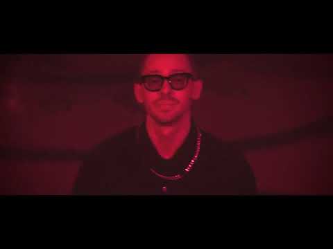 dzs dl lej official music video ft lil frakk youtube dzs dl lej official music video ft lil frakk youtube