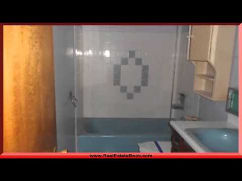 2725 Brownfield Rd, Columbus, OH home video tour