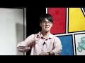 将平最悪の1日【おしゃべるつりー】【トークライブ】