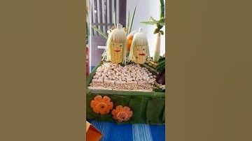 Thumbnail of Merangkai Sayur Lodeh #merangkaisayur #klatenkeren #dikasihinfomase #short