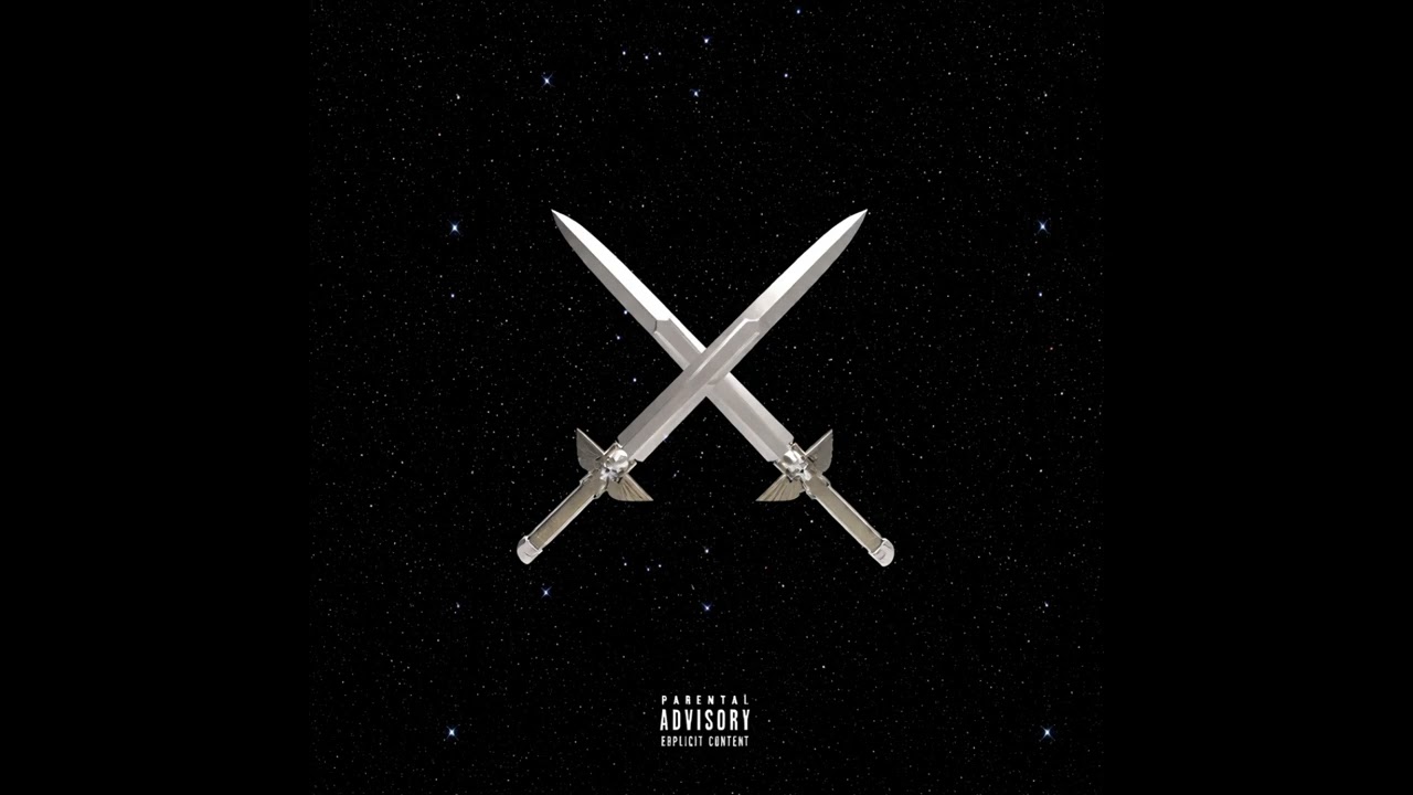 Lil Ray – 6 Foot 7 Foot Remix (Audio)