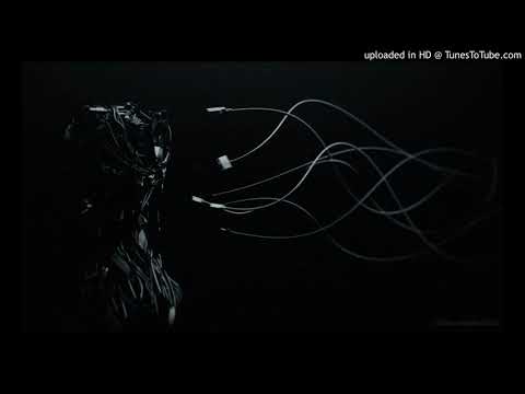 Nick Jonas ft Robin Schulz- (DJ TRACKZ REMIX)