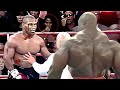 The Fight That Shocked Boxing! Mike Tyson vs Evander Holyfield | Highlights HD