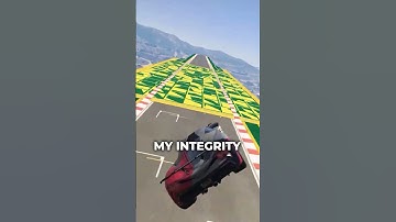 Inheriting Crypto Sparked Family Drama