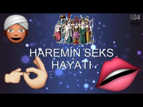 Video: Sultan'ın Haremi Senin Için Ağlıyor: Seksi Bikinili Koshkina Hayranları çılgına çevirdi