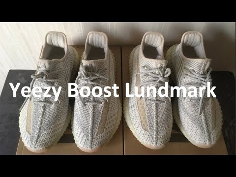 Cheap Adidas Yeezy Boost 350 V2 Synth Reflective Fv5666 4588510105125135