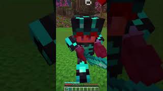 Day 210 of PVPING until @ClownPierce  1v1s me...