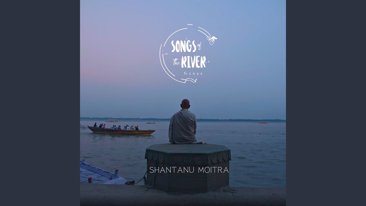 Main Chala From Song of the Rive Ganga