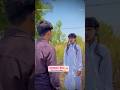गावाकडचं सैराट 😂🤣| Marathi comedy| #funny #comedy #shorts #viral #ytshorts #foryou #yt