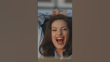 Make money by sending emails with AI