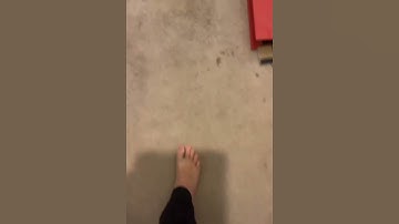 Day one of making ugly transitions #shorts #funny #datamosh #cool