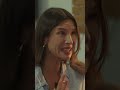 Javi quiere priorizar el bienestar de su hija 🥺 #ReunióndeSuperados