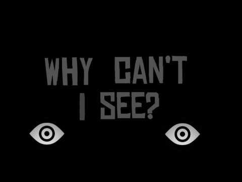 JubyPhonic Lollia echo mashup, Kinetic typography