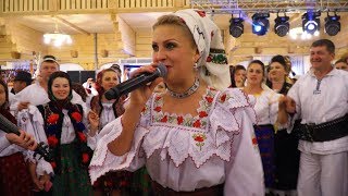 IOANA PRICOP - COLAJ MARAMURES