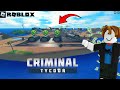 Easiest Way To Rob Military Base In Criminal Tycoon ROBLOX 2025 Roblox RobloxGames RobloxFun Crimi 