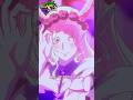 「ようこそ。私の…リリス・カーペットへ」#魔入りました入間くん