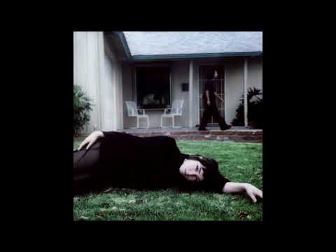 After Louise - Fine