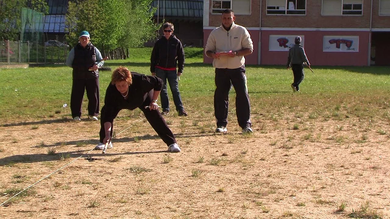 Aberto De Billarda Pontevedra