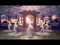 【スタマス】Project LUMINOUS『SESSION!』MV【アイドルマスター】