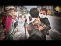 गोष्ट संविधानाची | भाग 03 | ॲड. जयंत जयभावे । बार कौन्सिल ऑफ महाराष्ट्र आणि गोवा