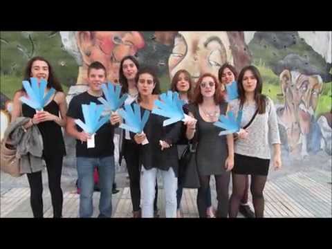 MUNGIKO GAZTEAK -