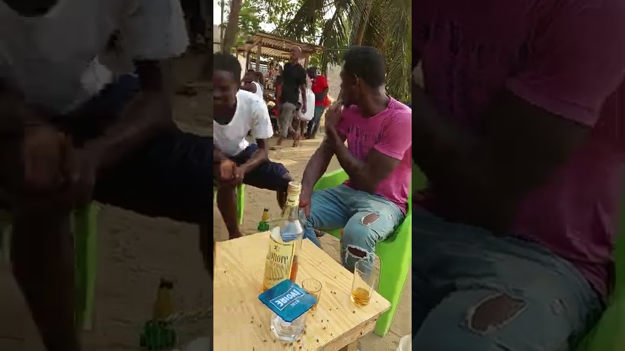 Le mercure du zouglou en action👍🏿👍🏿👍🏿👍🏿