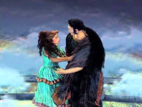 Videó: Hány évvel ezelőtt kezdődött a görög mitológia?