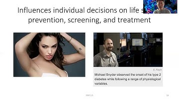 2020 STAT115 Lect17.3 SNP and GWAS Intro