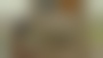 the art of being alone