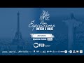 #99 Esperanto no Brasil e no mundo | Espiritismo Ontem e Hoje