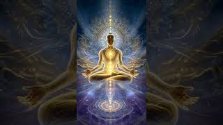#meditation #relaxing  #wisdom #relaxing #chakras #zen #mindset  #yogateacher #yogi #quotes #enlight