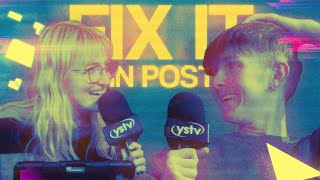 Cap Cut vs Resolve | Fix It In Post 1x01