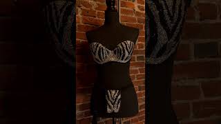 Anybody Here Into Burlesque?
