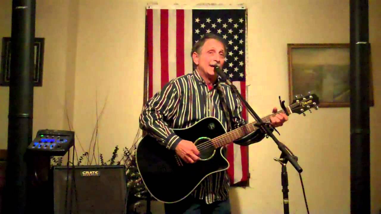 Millworker (WRITTEN BY JAMES TAYLOR) YouTube