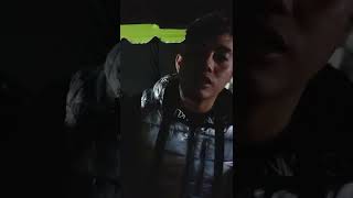 Ze Menor Y Kriz Flow