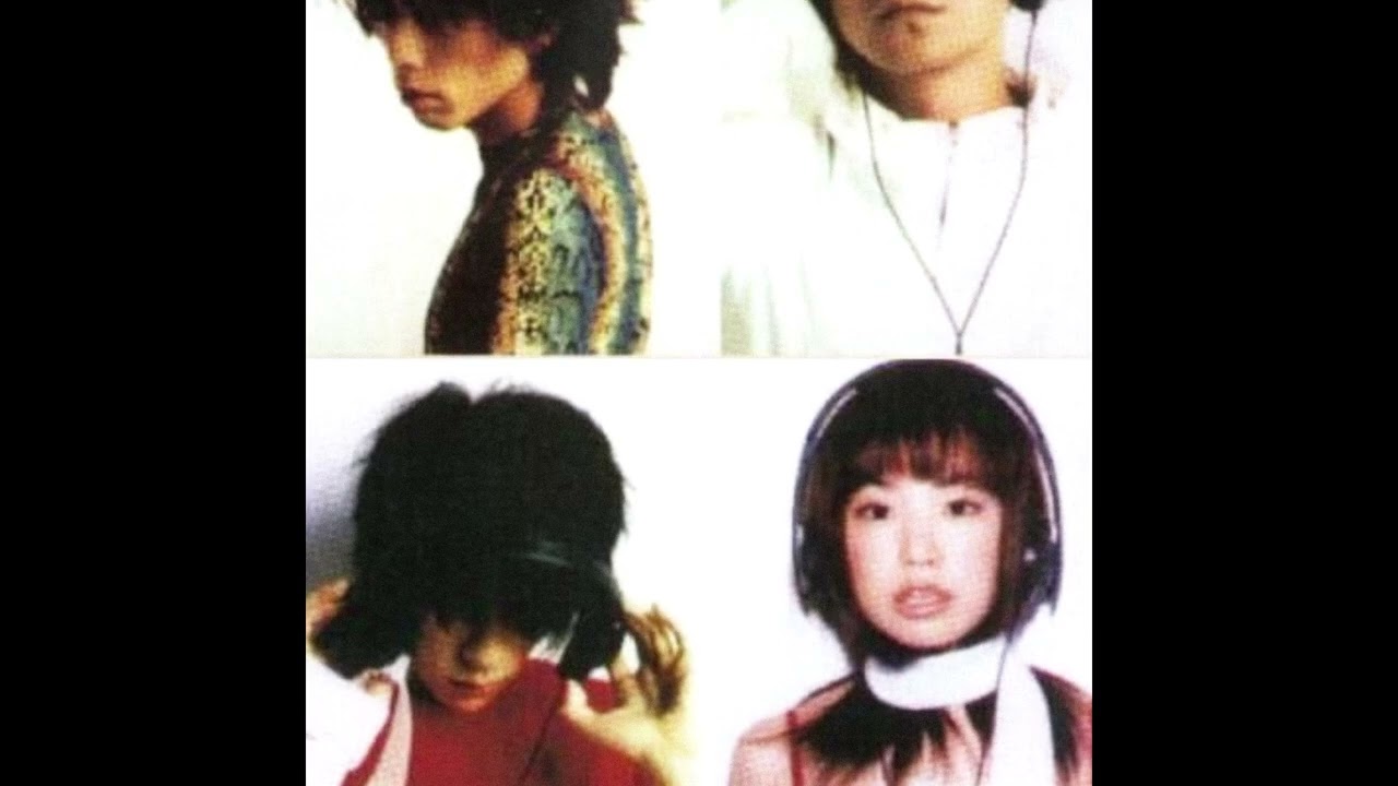 Nine Vicious Sample Type Beat - 