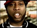 Kanye West Get Em High Official HQ Video Feat Common Talib Kweli Kanye West Get Em High Official HQ Video Feat Common Talib Kweli