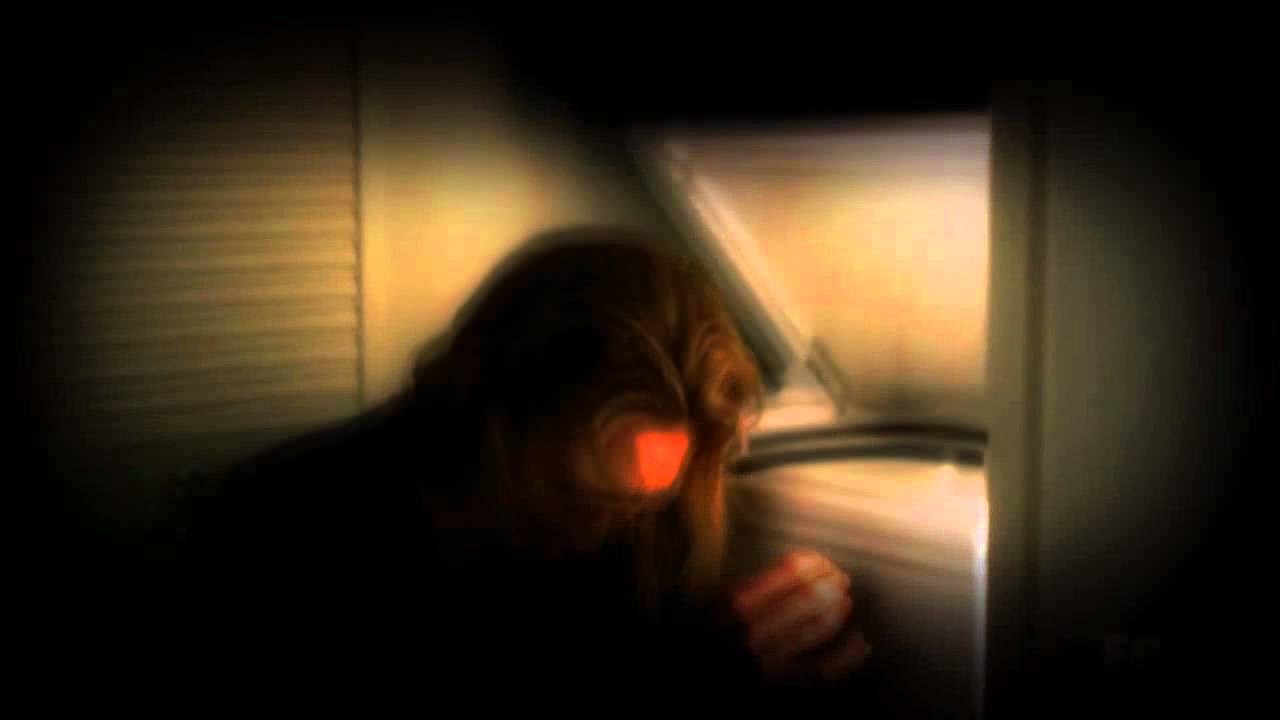 Fringe - We always find each other