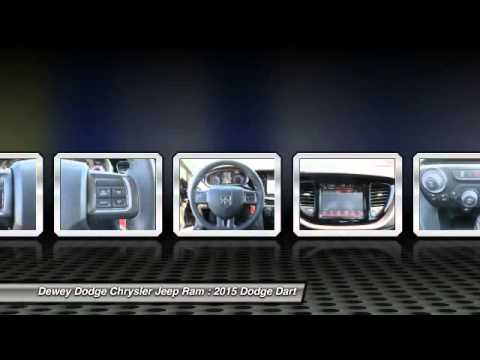 2015-dodge-dart-ankeny-des-moines-ames-iowa-c15319